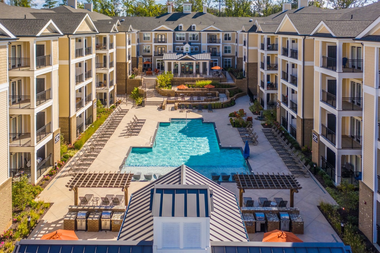 Abberly CenterPointe Image 44