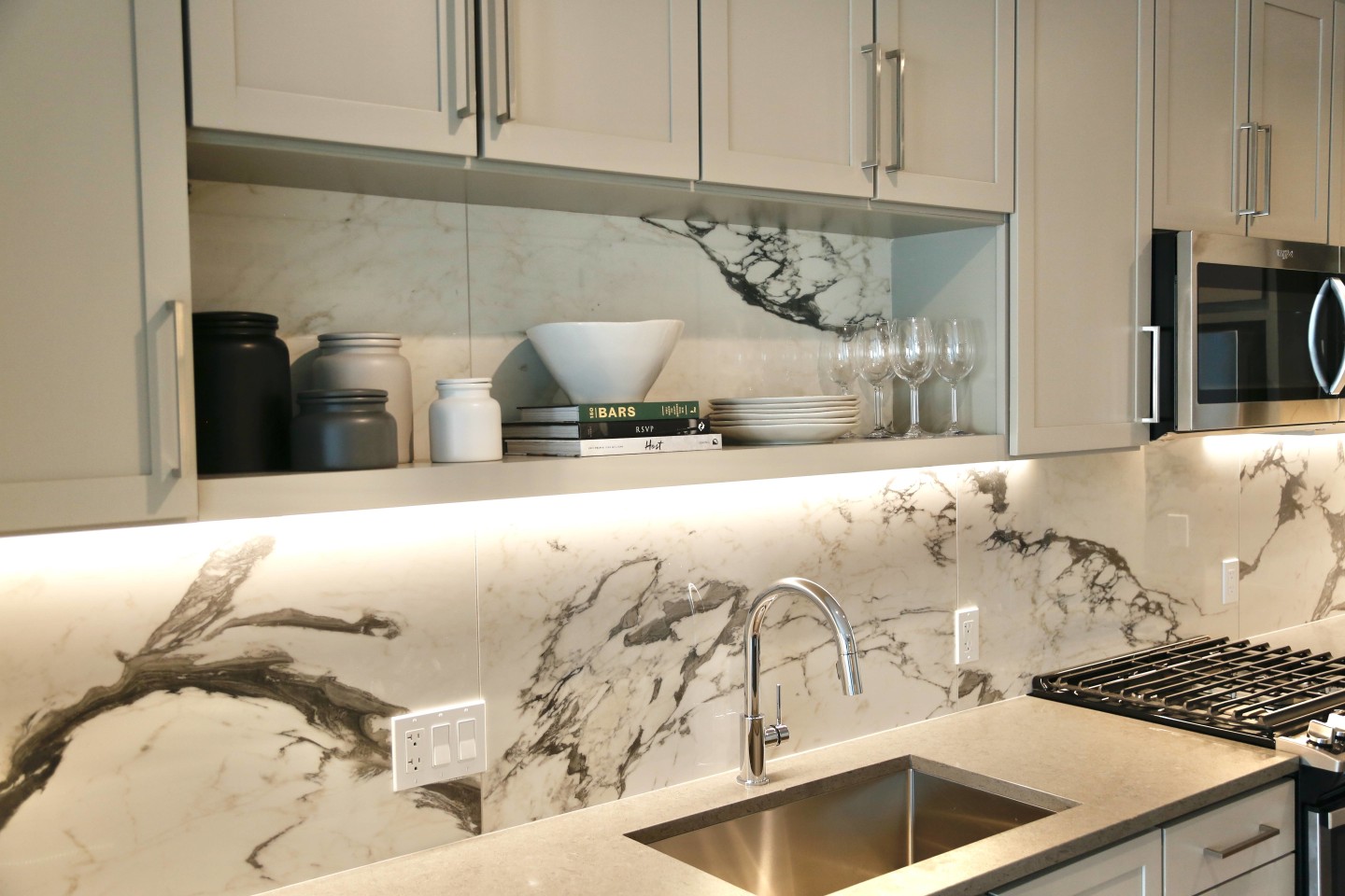 East Quarter Residences Image 15