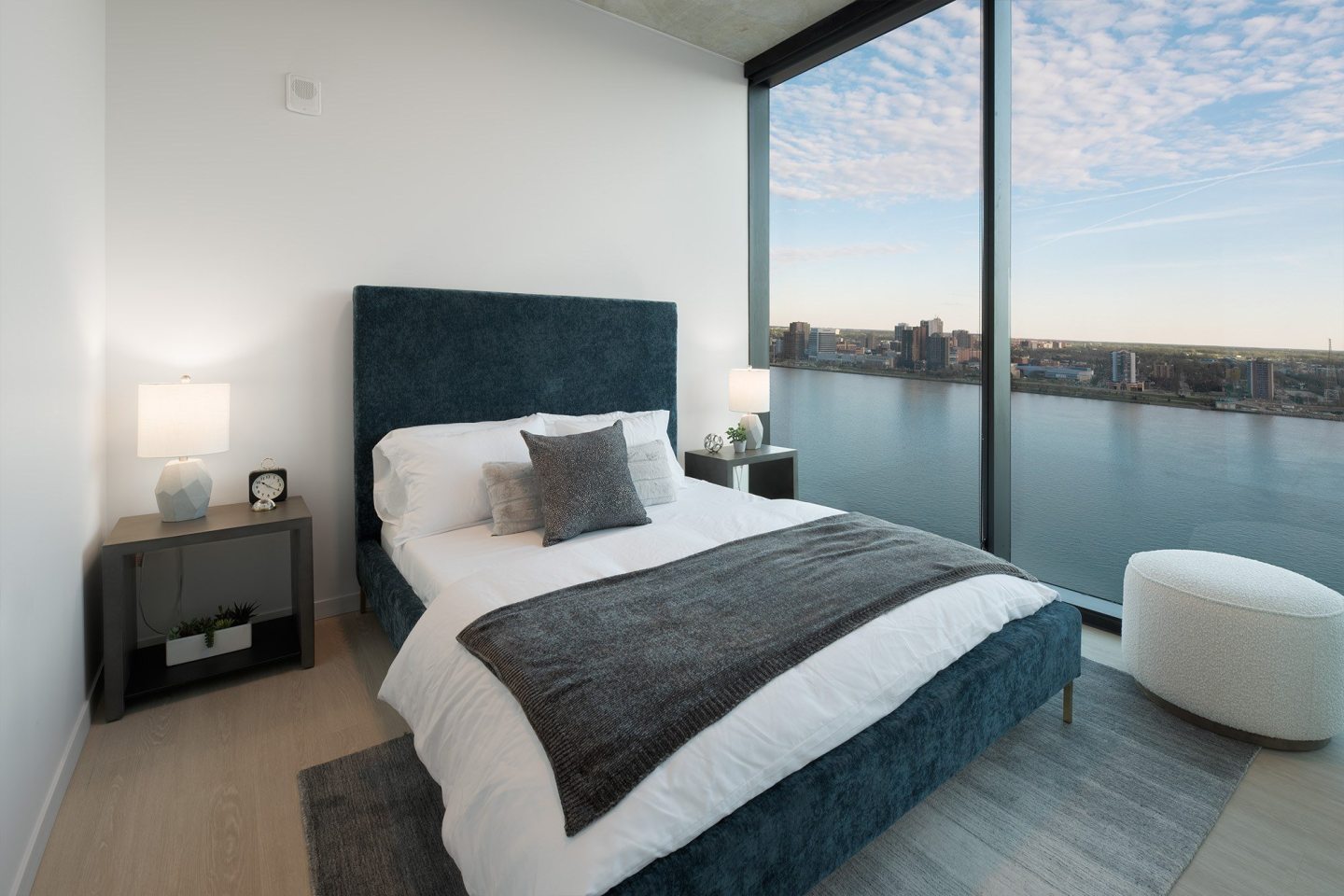 The Residences at Water Square Image 29