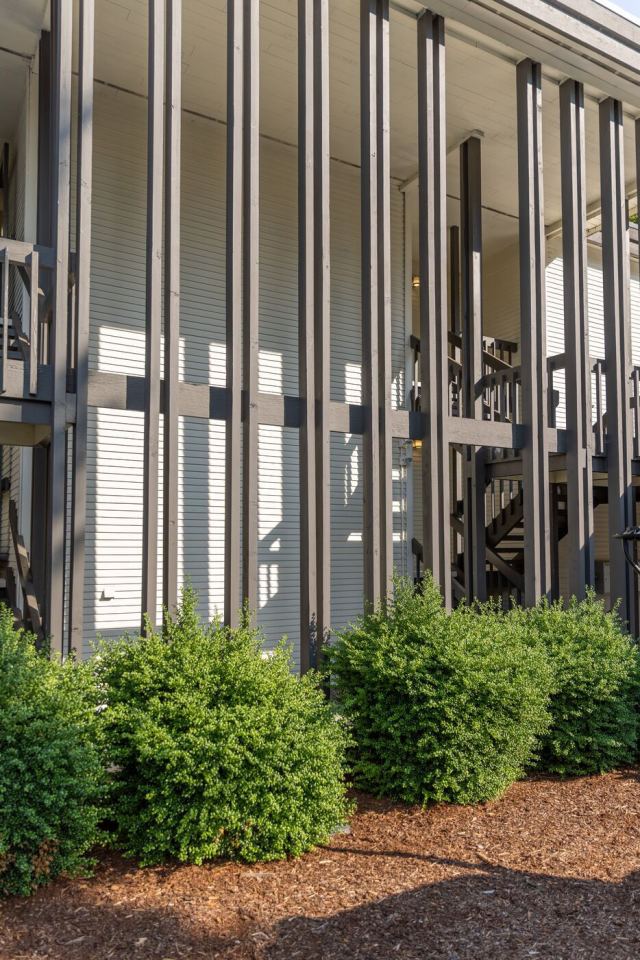 Cliffside Apartments Image 15
