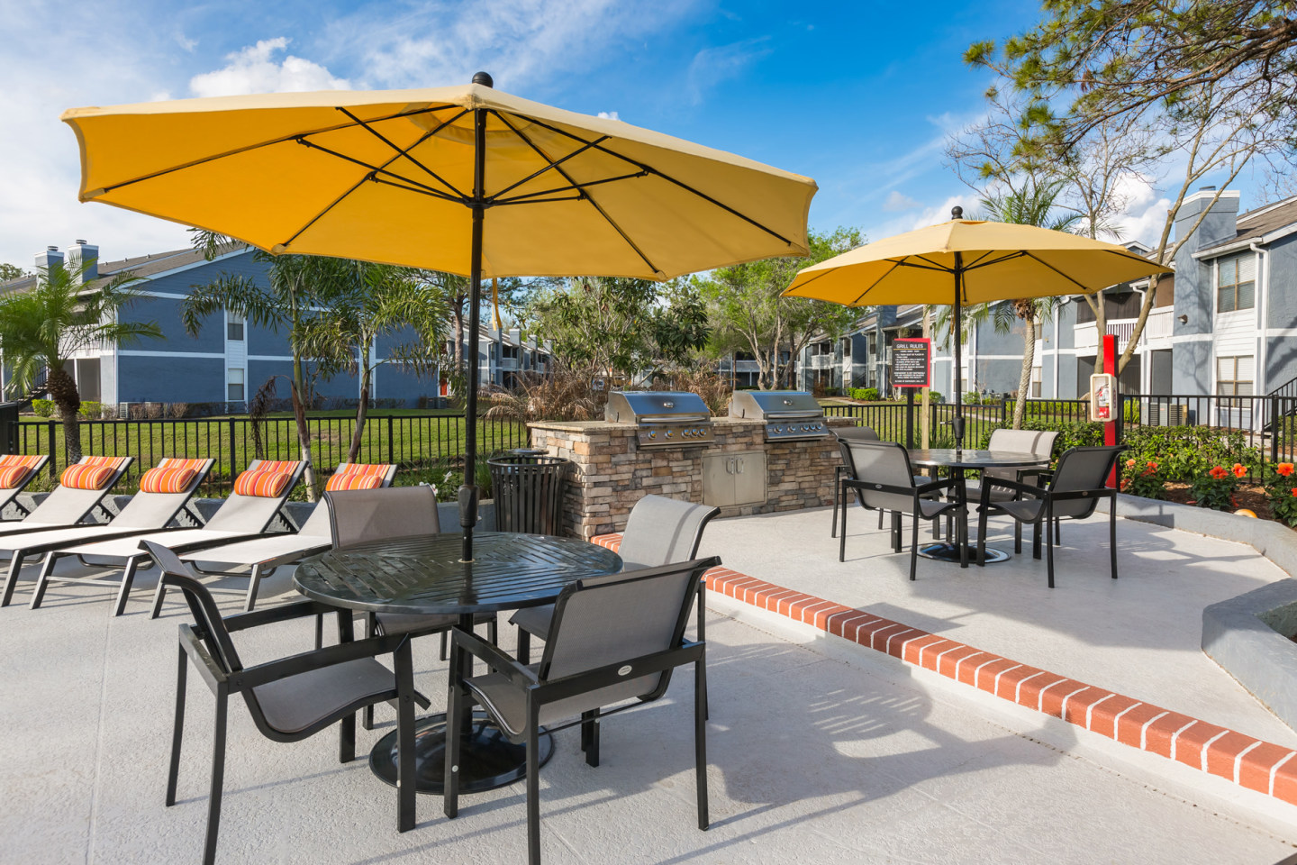 Northgreen at Carrollwood Image 32