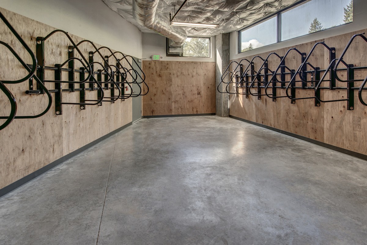 SAMM Apartments Image 13