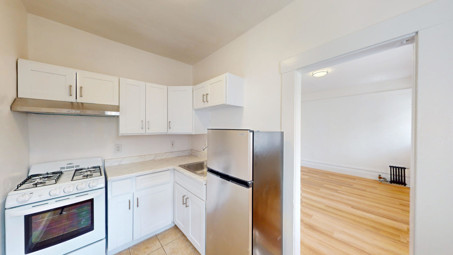 1020 Post Street Image 1