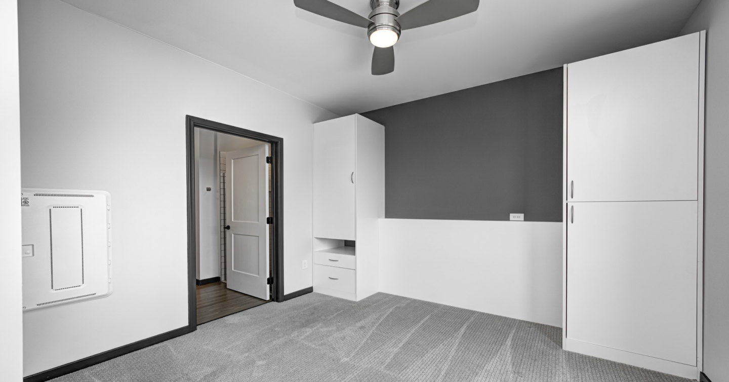 Block 20 Image 6