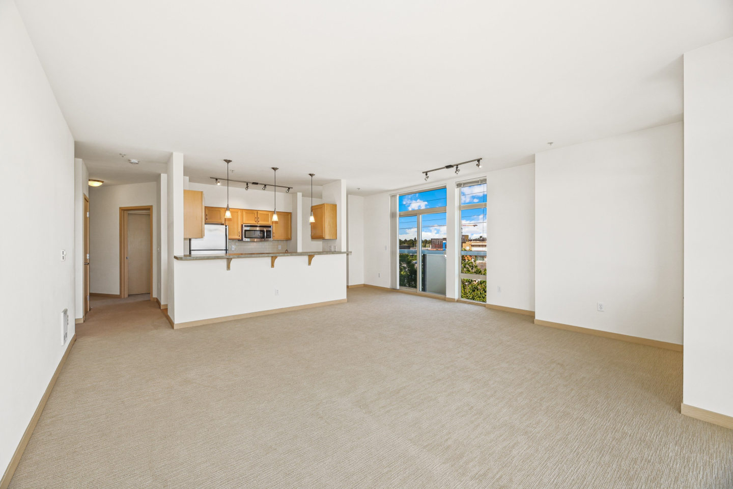 The Enclave at Northgate Image 18