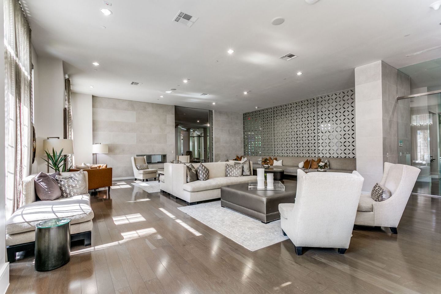 Residences at La Cantera Image 14