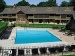 Chalet Apartments Image 16