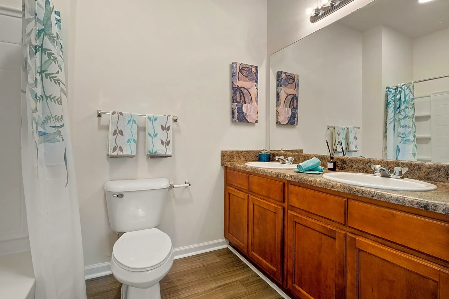 Ansley Place Image 33