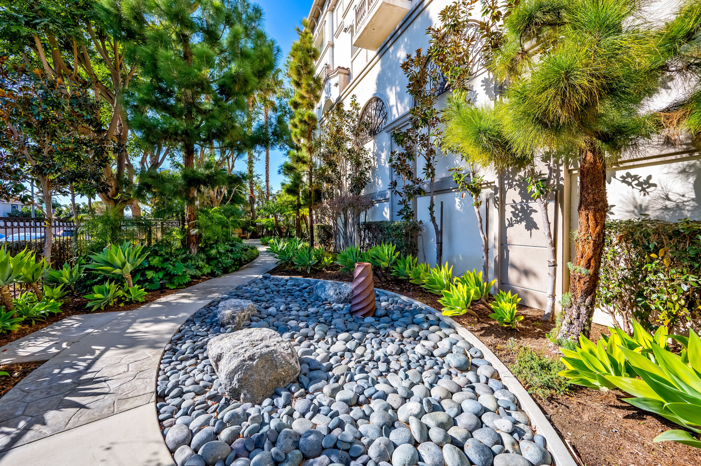 Jasmine Place Image 57