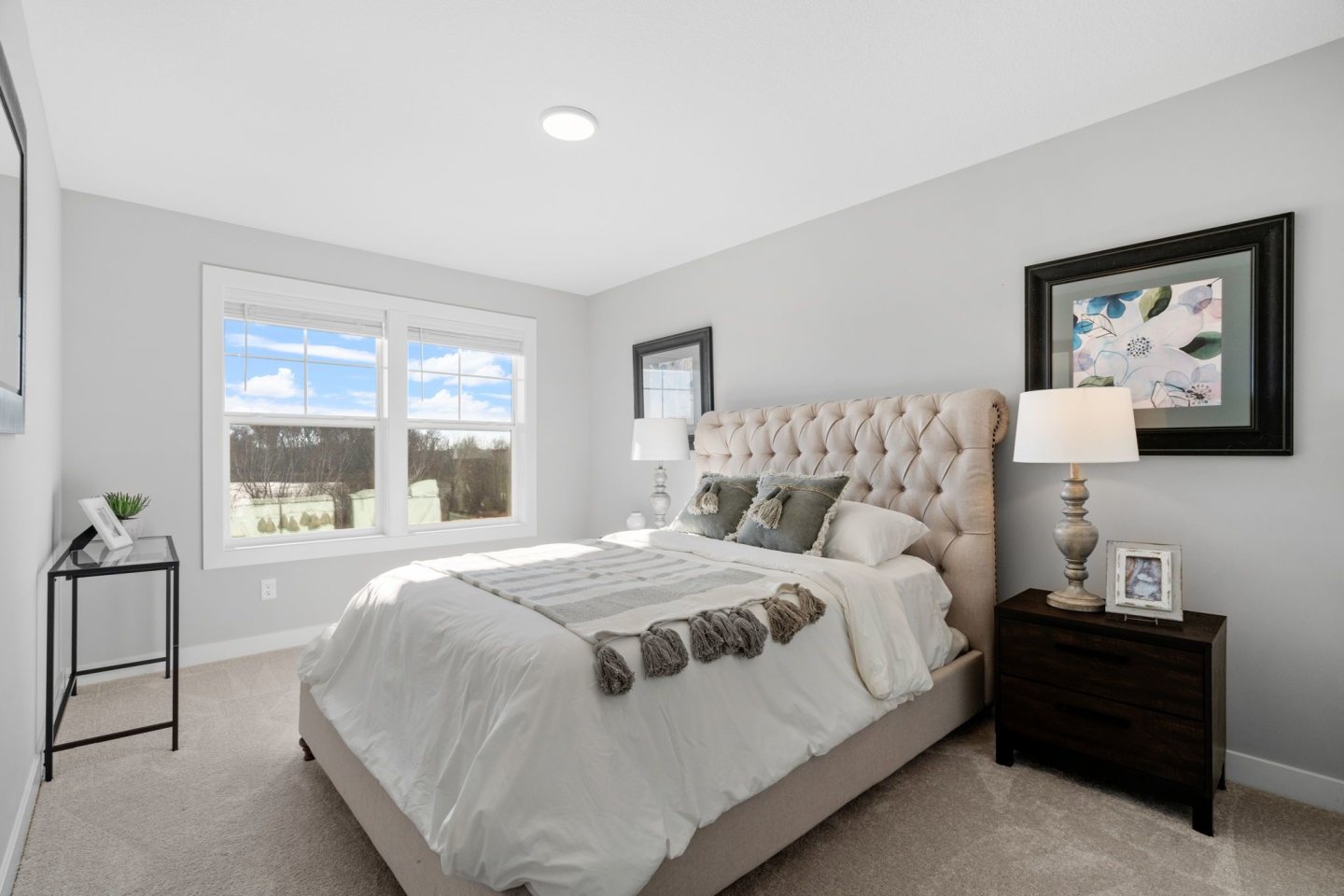 The Enclave at Lexington Waters Image 16