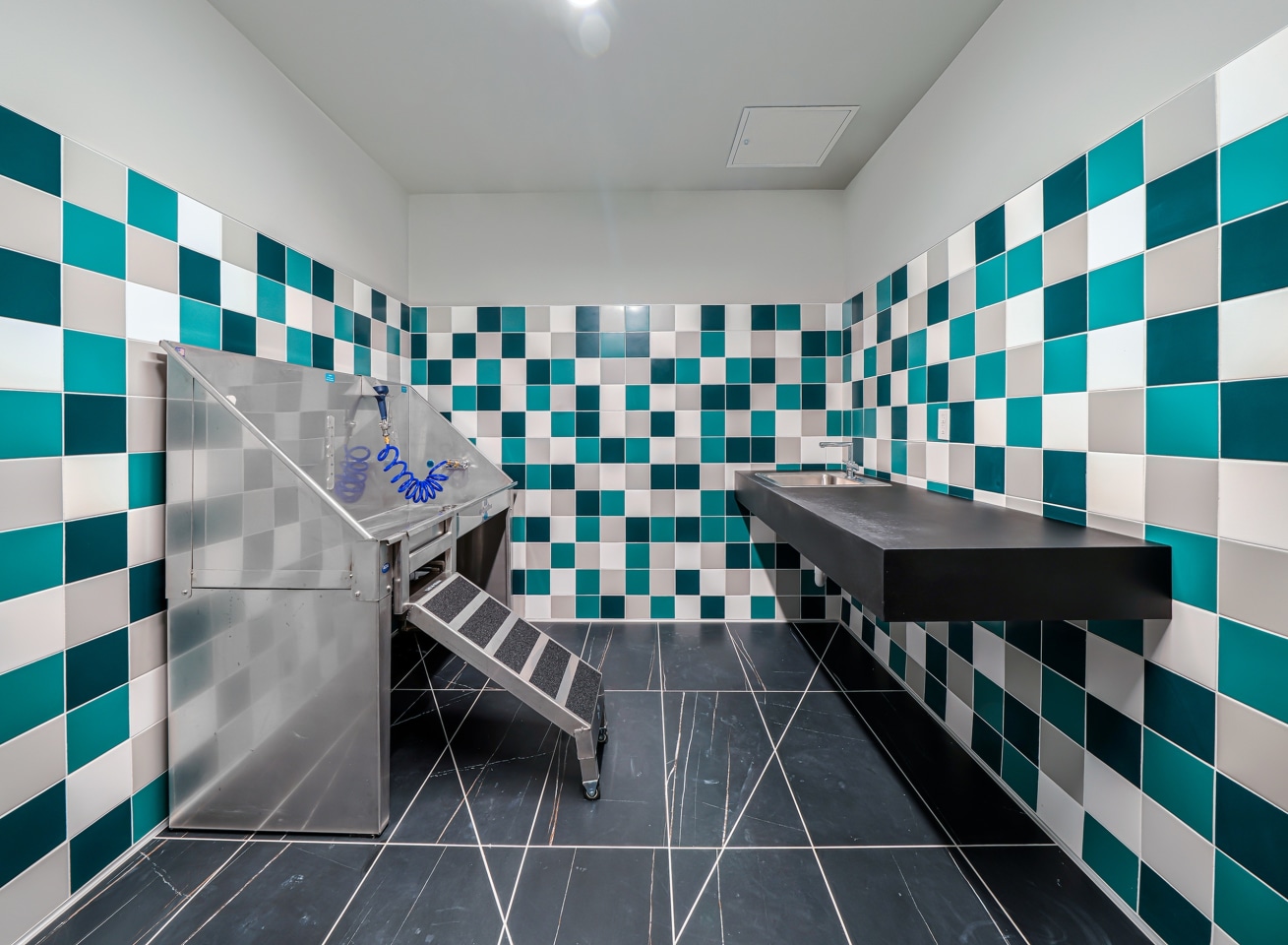 AMLI Spring District Image 39