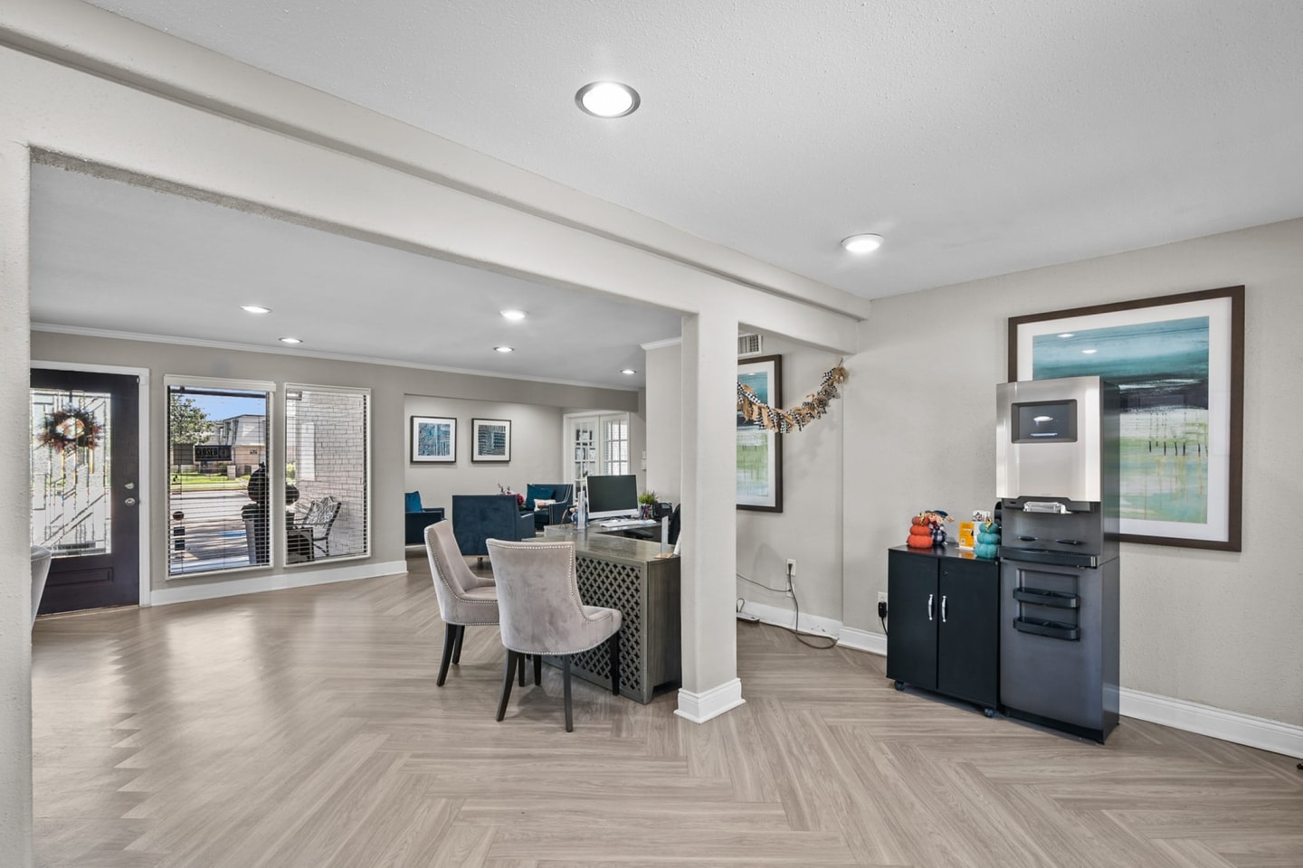 Grand Hampton Image 7