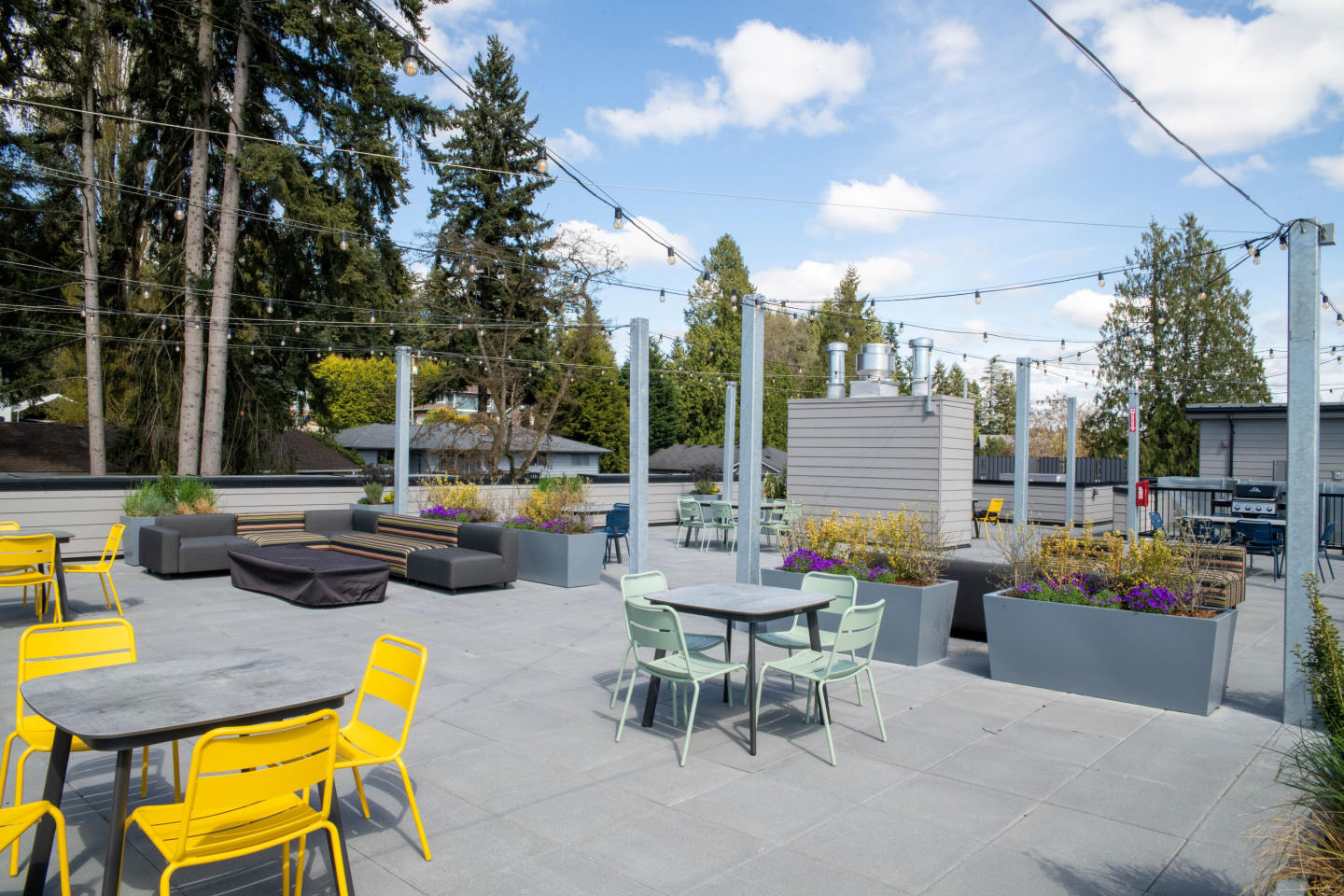 Morado Bothell Image 38