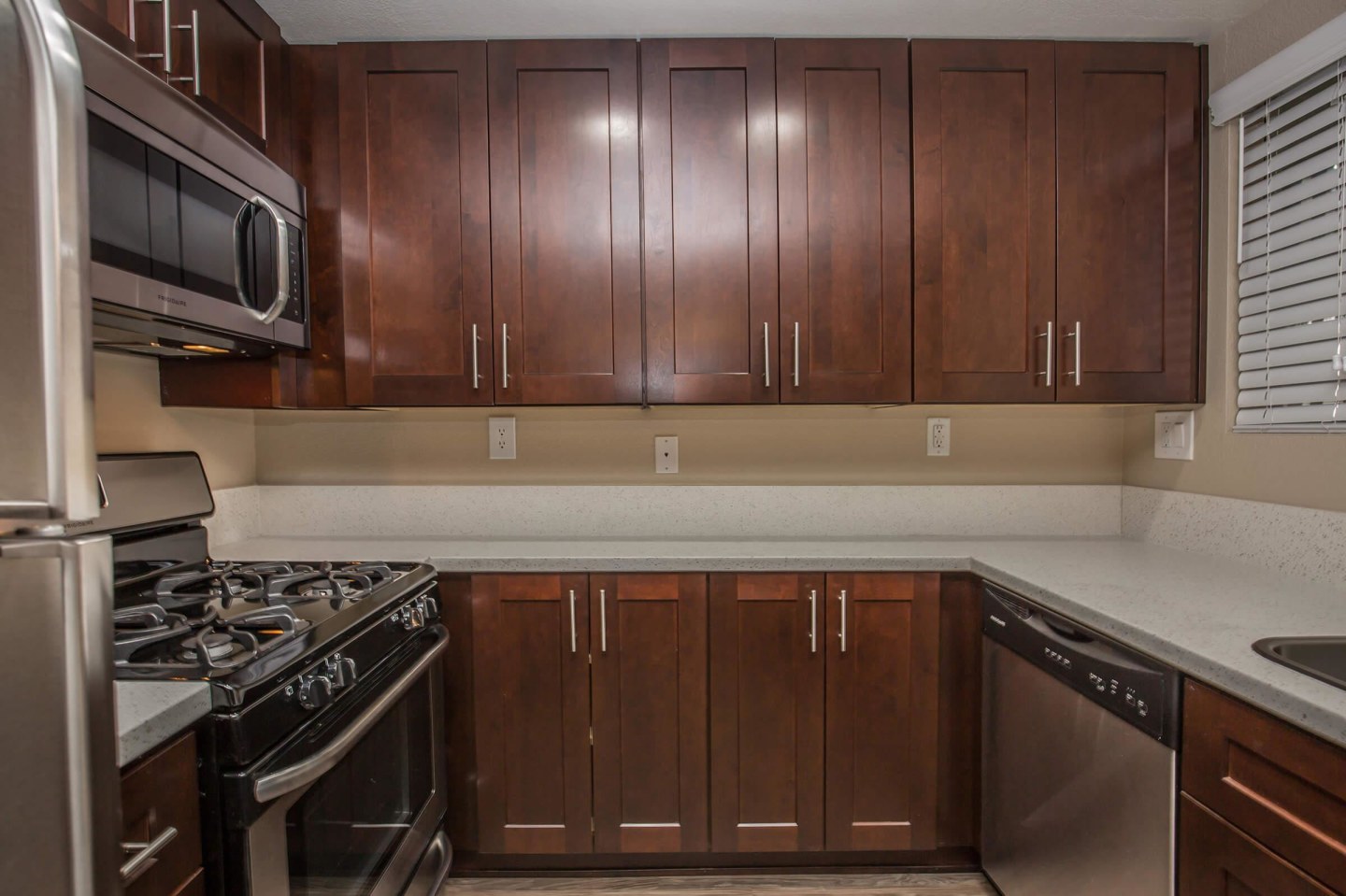 River Ridge Apartment Homes Image 17