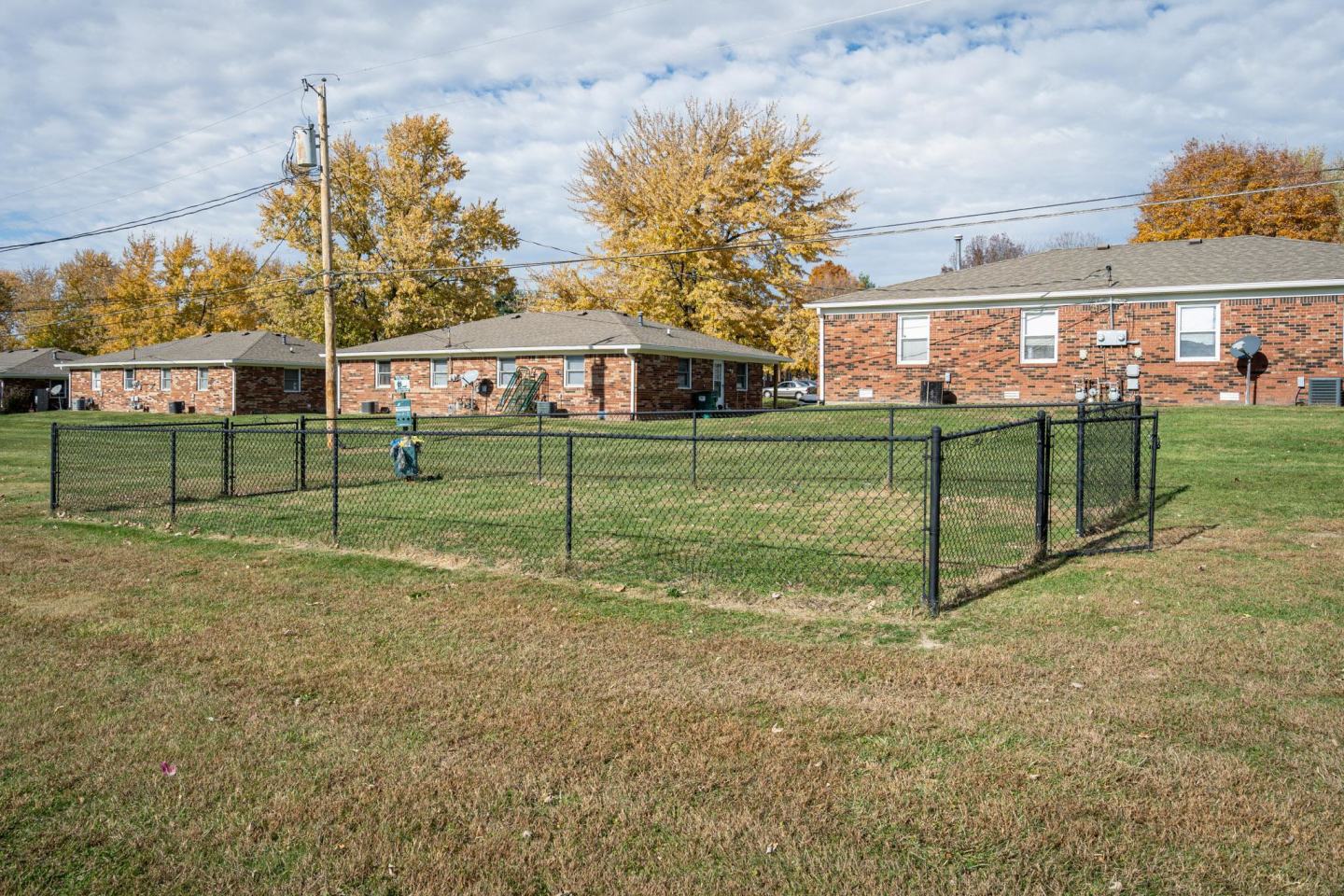 Stonebrook of Franklin Image 10
