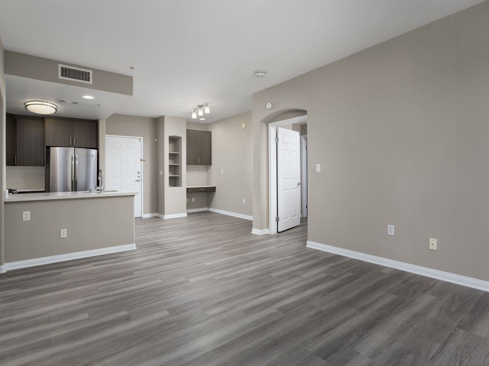 Avalon Pasadena Image 15