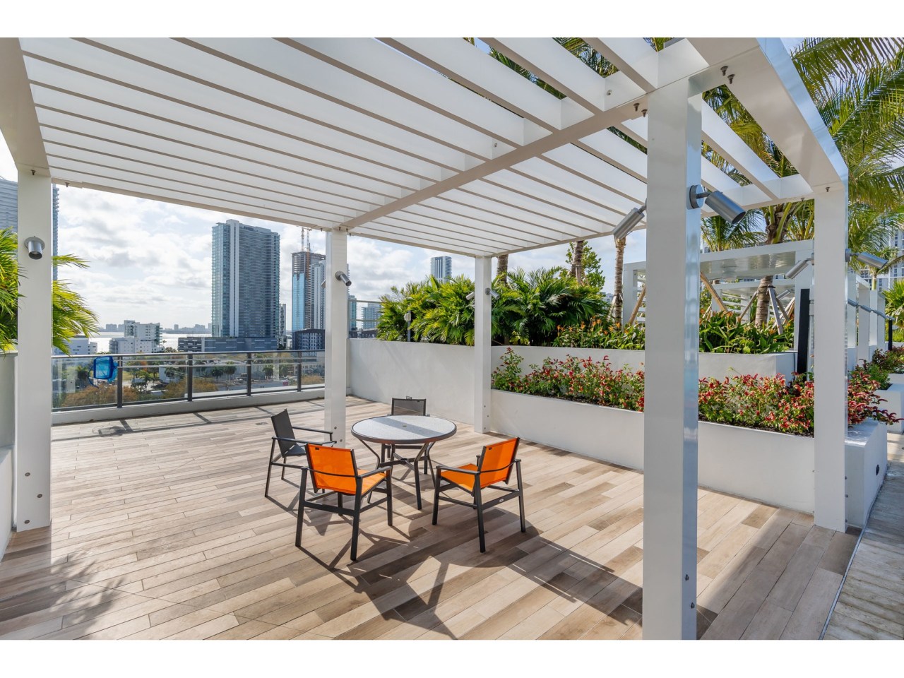 AMLI Midtown Miami Image 5