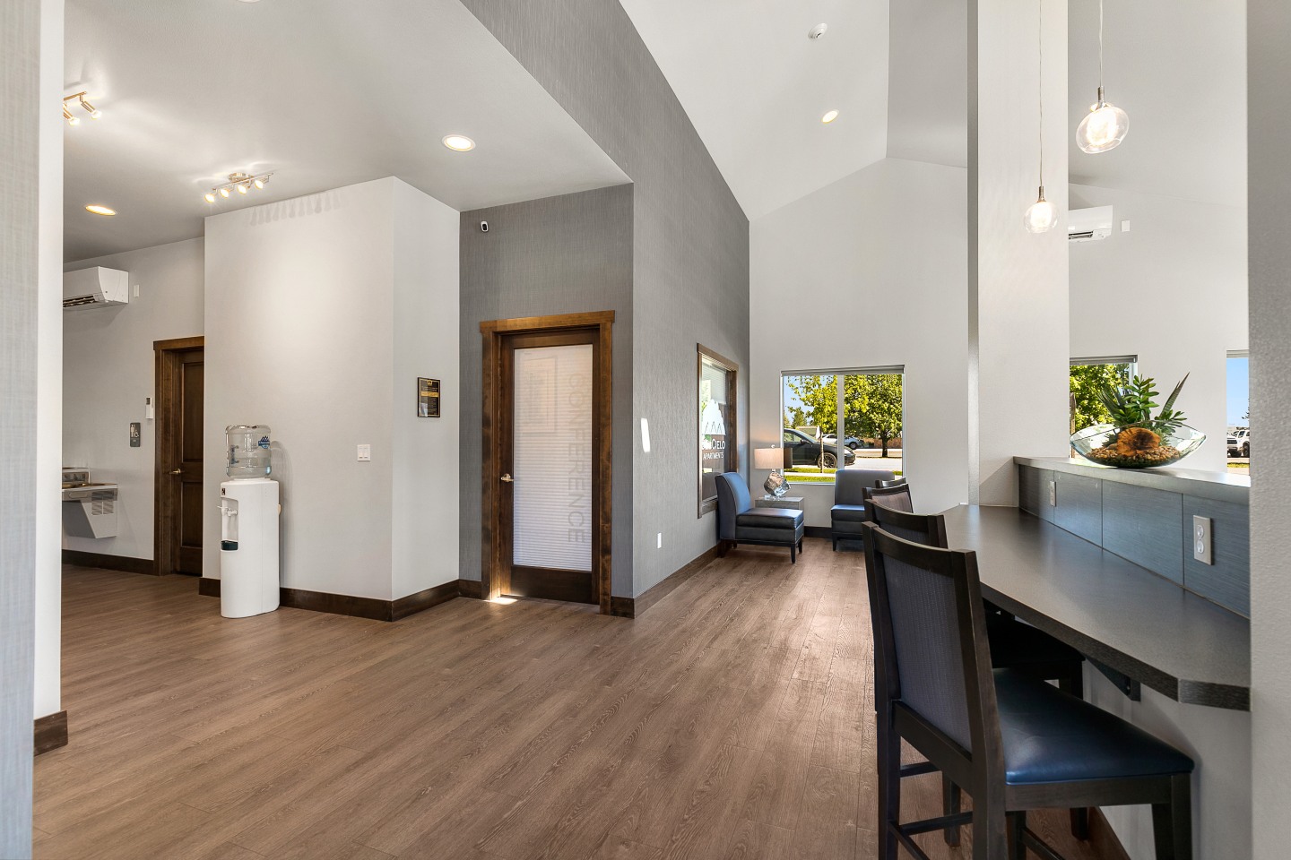 Bel Cielo Apartments Image 6
