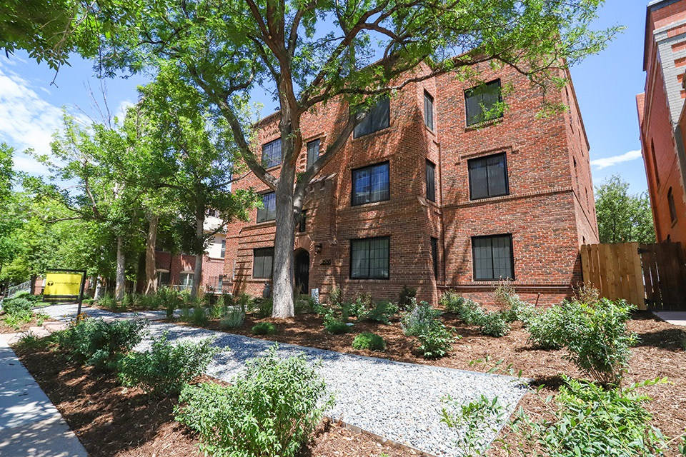 1550 Milwaukee St Image 13