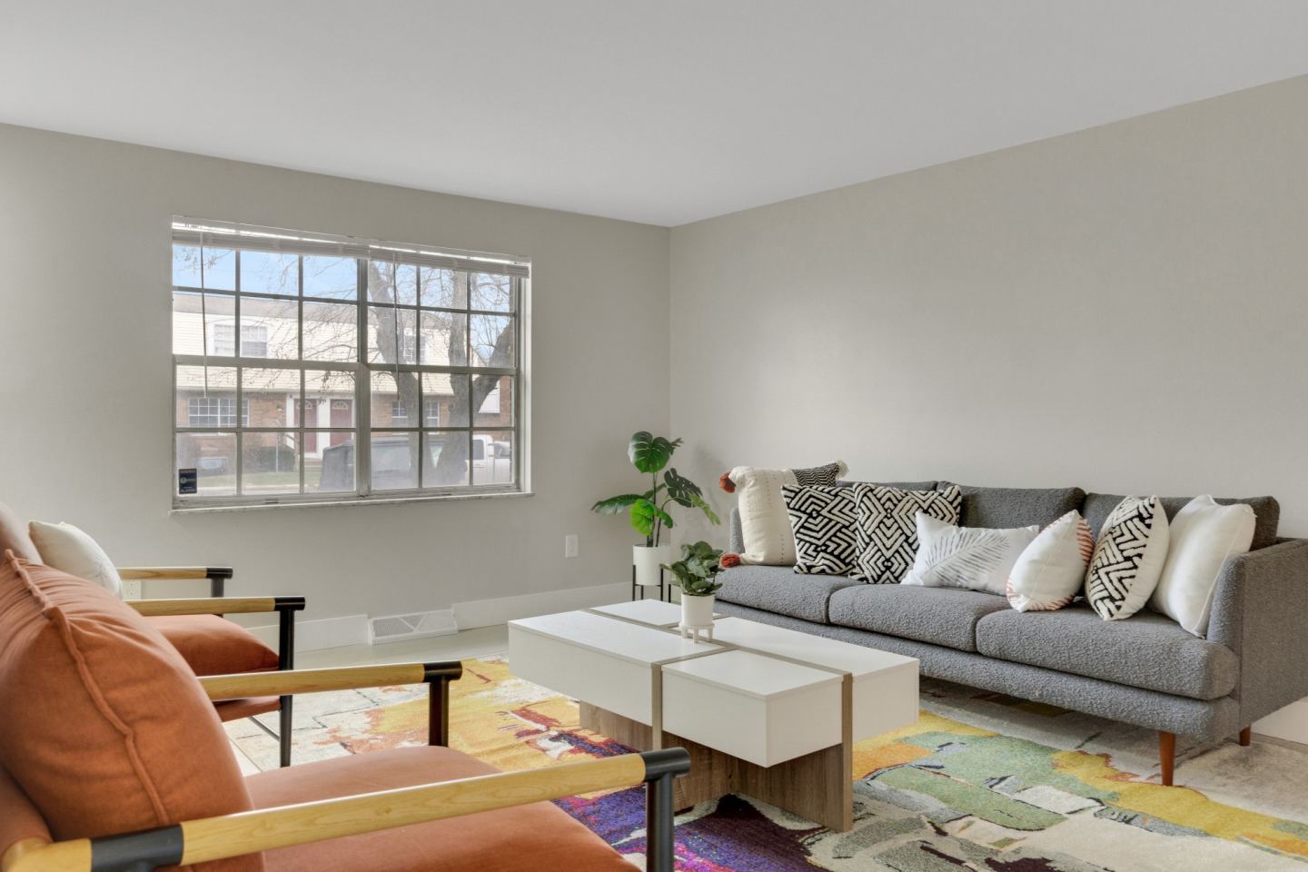 Napa Townhomes Image 4