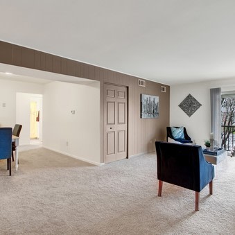 Westgate Group Image 39