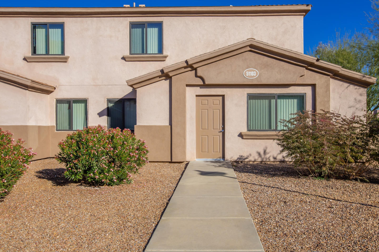Ventura Townhomes Image 2