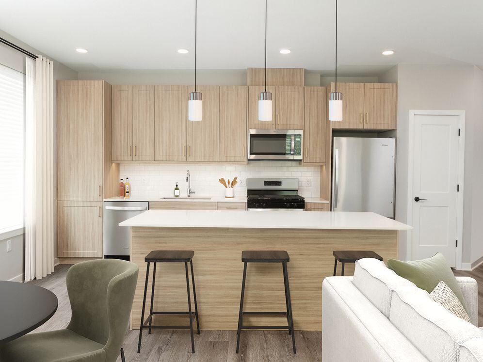 Avalon Parsippany Image 26