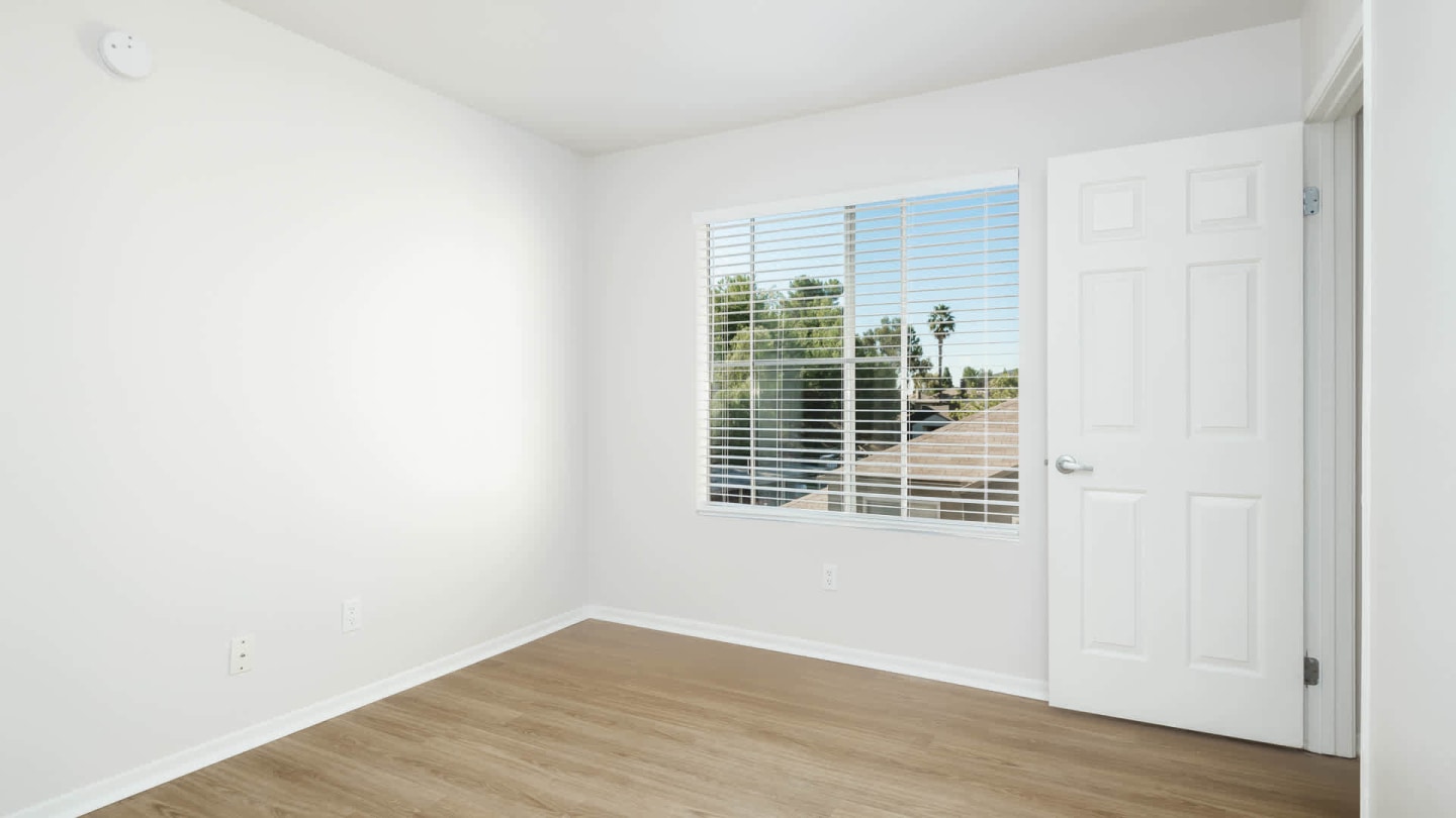 Carmel Terrace Image 16
