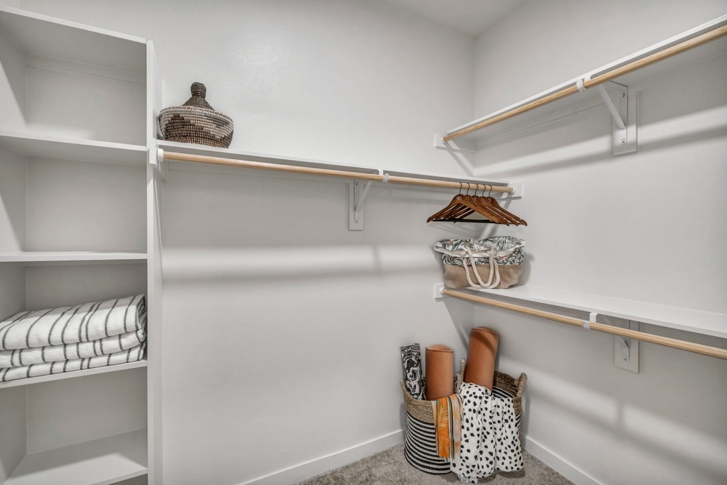 Lantana Round Rock Image 32