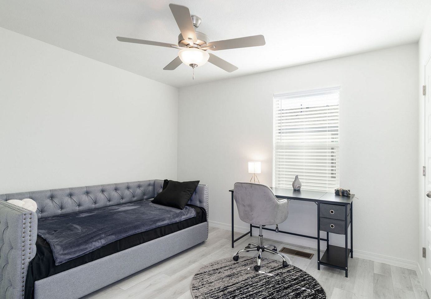 Reserve Townhomes Image 7