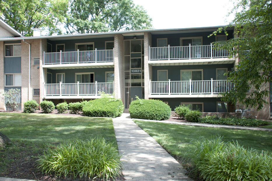 Fox Rest Image 20