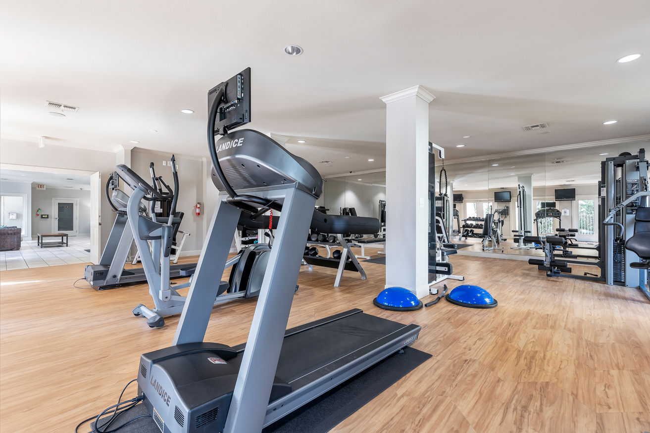 Somerset Townhomes Image 16