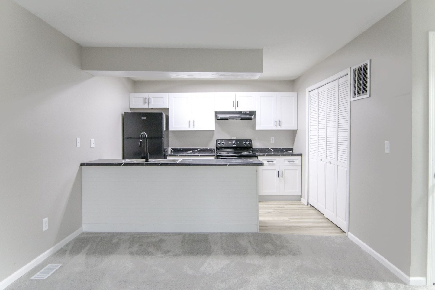Woodwind Apartments Image 40