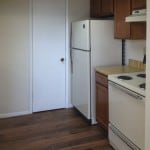 Middletowne Image 2