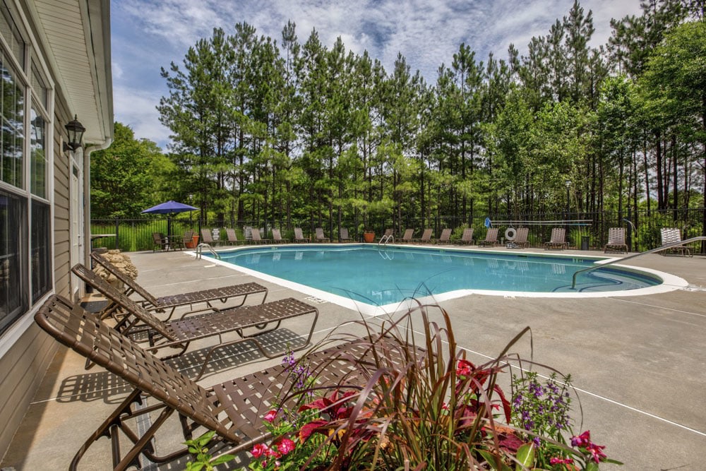 Wildwood at Villa Rica Image 18