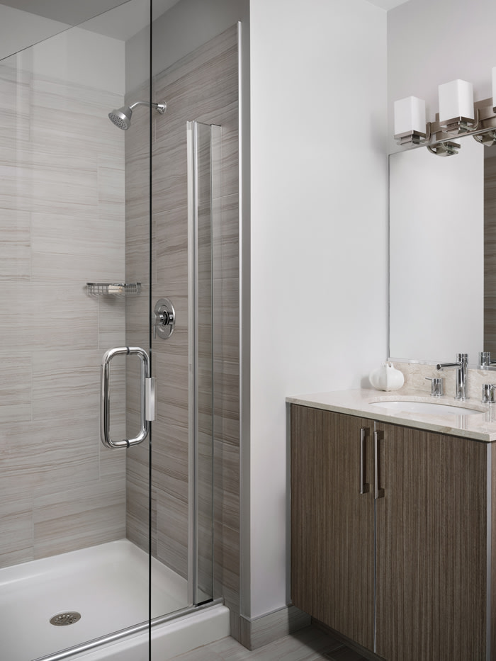The BLVD Collection Image 8