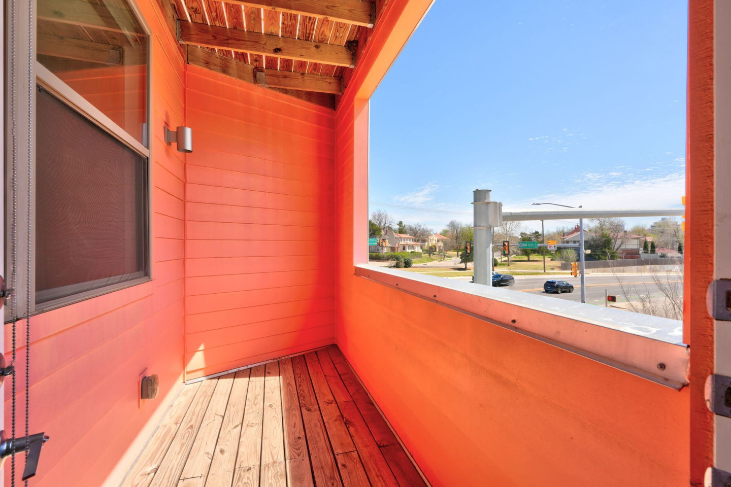 Classen 16 Image 21