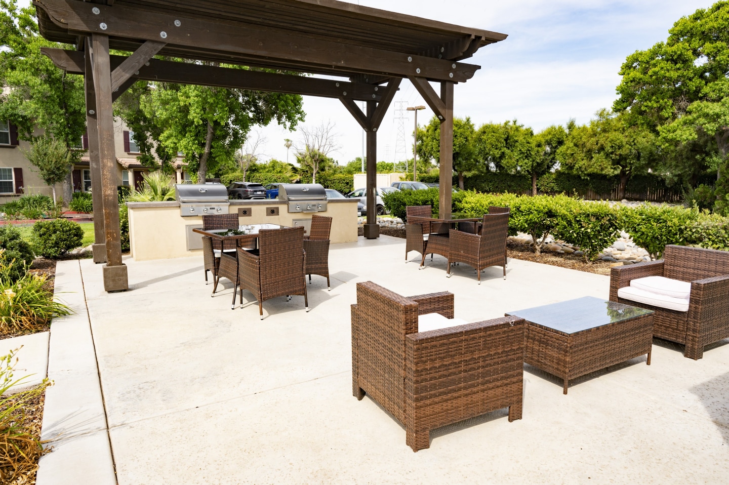 Tuscana Townhomes Image 20