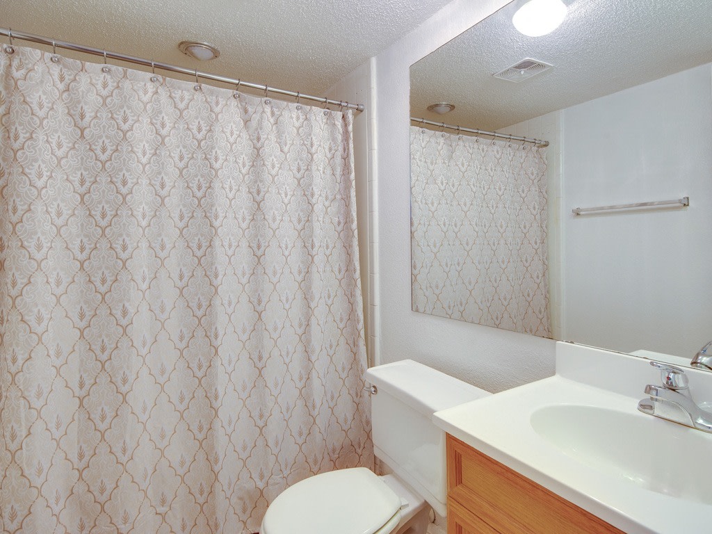 Quail Ridge Apartments Image 15