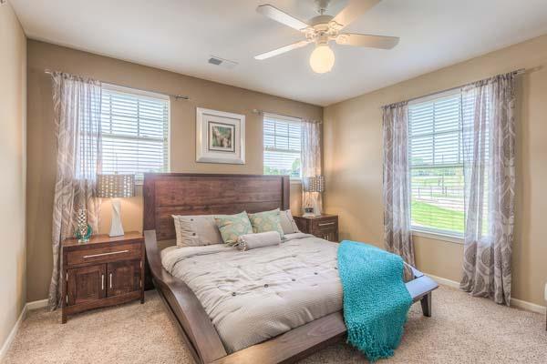 Watercrest at City Center Image 34