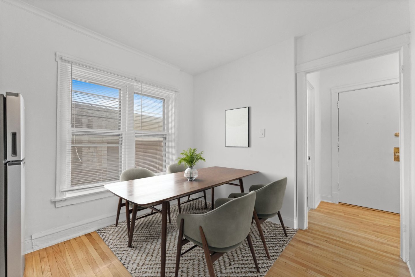 The Onyx North Shore Image 9