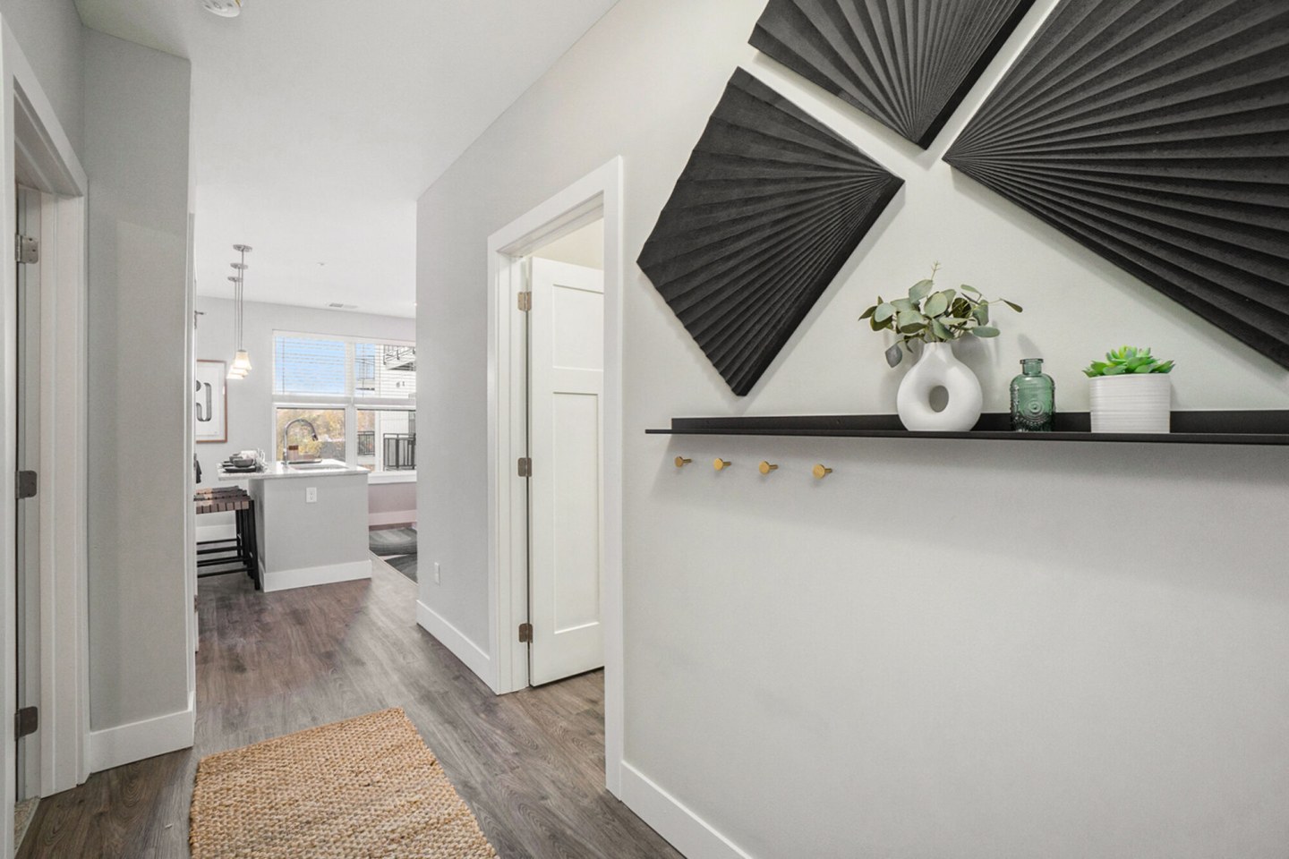 West End Lofts Image 14