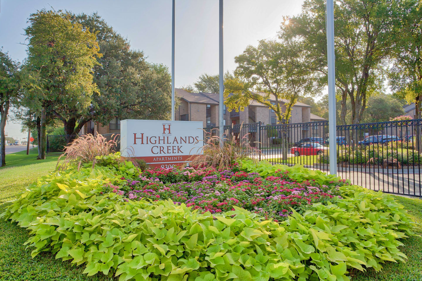 Highlands Creek Image 18