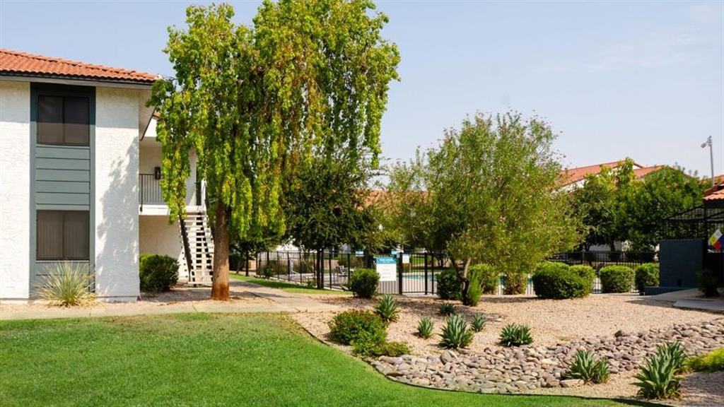 Mesa Station Image 25