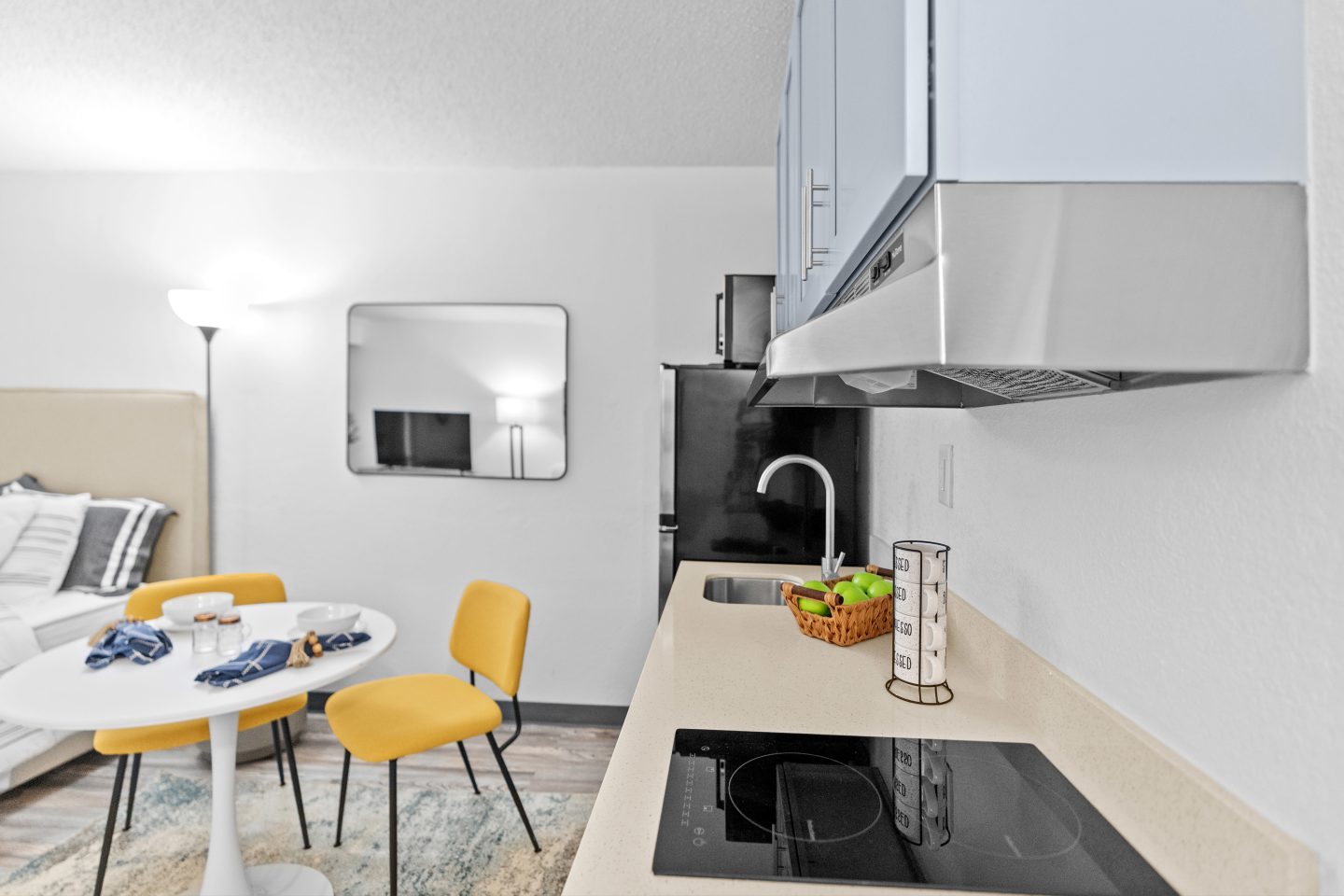 GoodHomes Cedar Creek Image 11