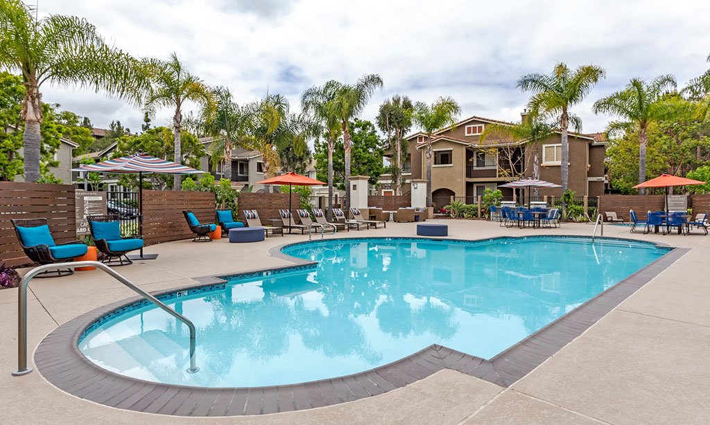 SOFI Westview Image 17