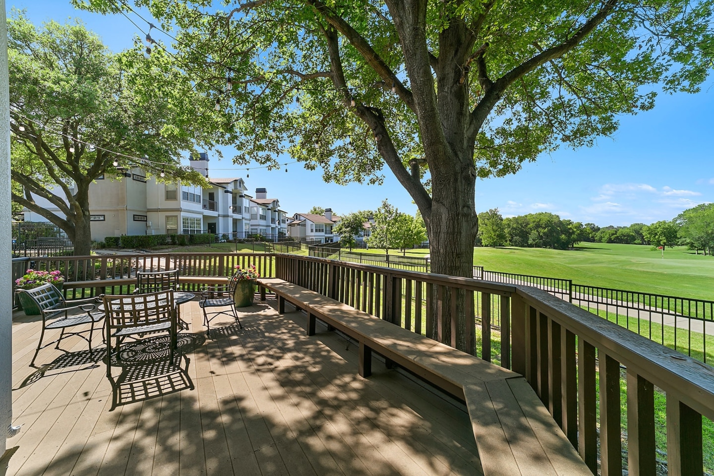 Avalon at Chase Oaks Image 26