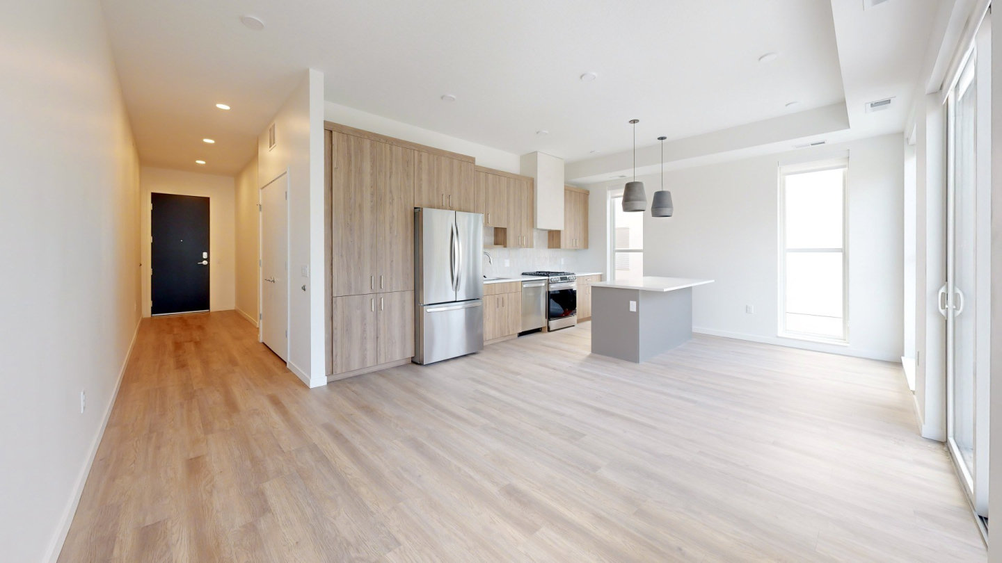 One West Drive Image 80