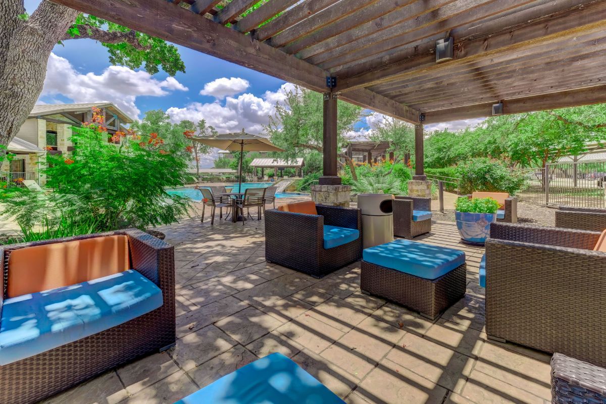 Platinum Shavano Oaks Image 36