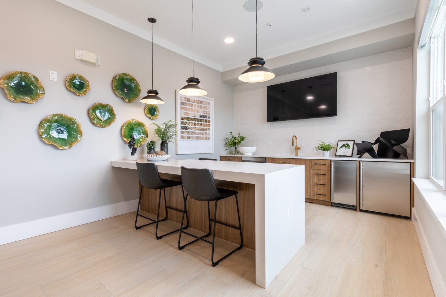 Destination at Arista Apartments Image 41